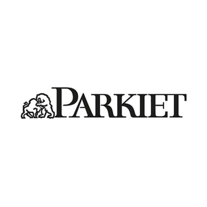 Parkiet.com